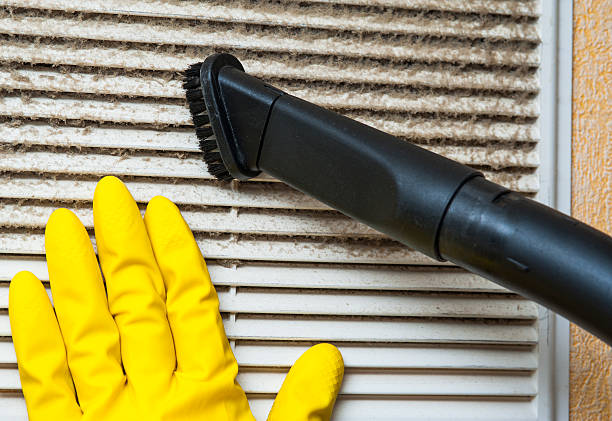  Auburn, IN Airduct Cleaning Pros